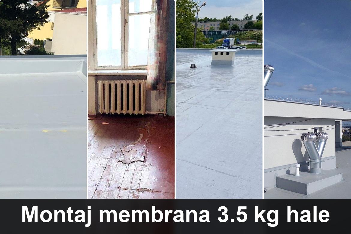 detaliu hidroizolatie terasa termosudabila