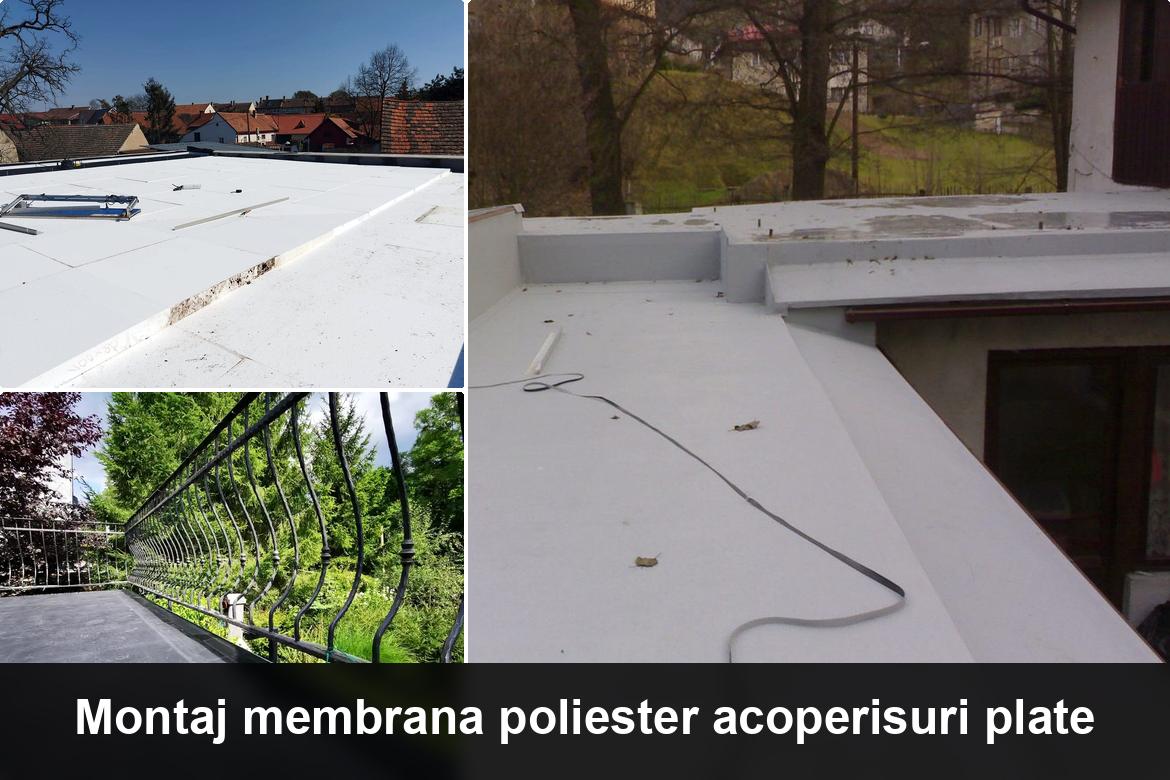 hidroizolatii terase costeiu