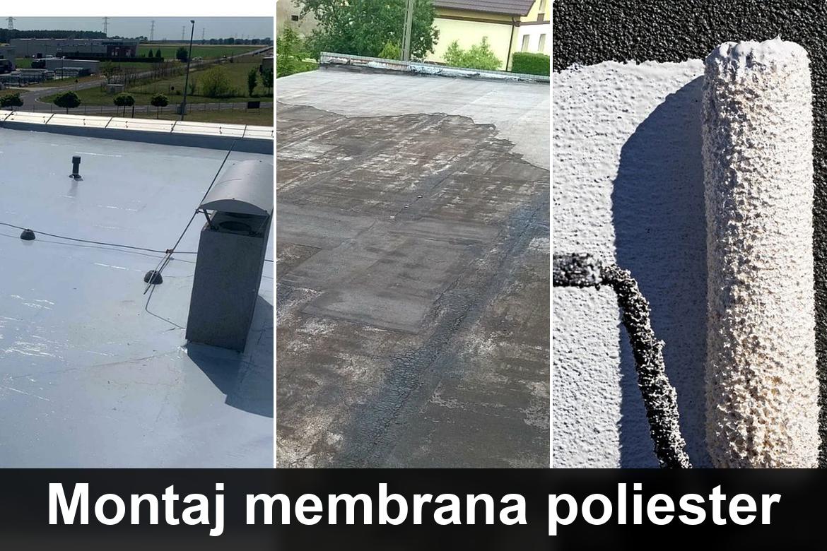 hidroizolatii terase diosig