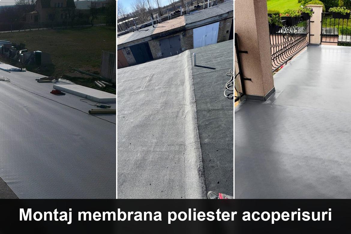 detaliu hidroizolatie terasa termosudabila