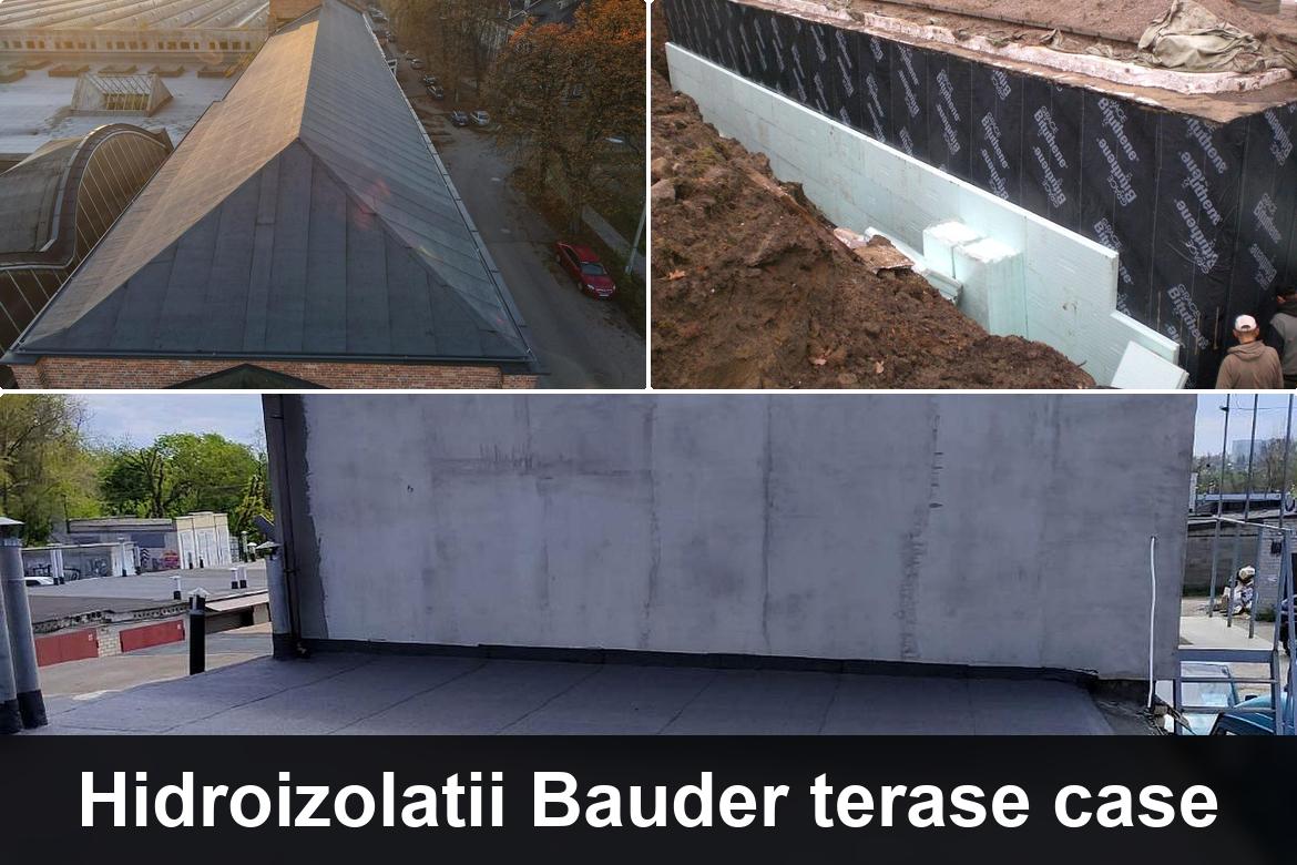 hidroizolatii terase ocna sibiului