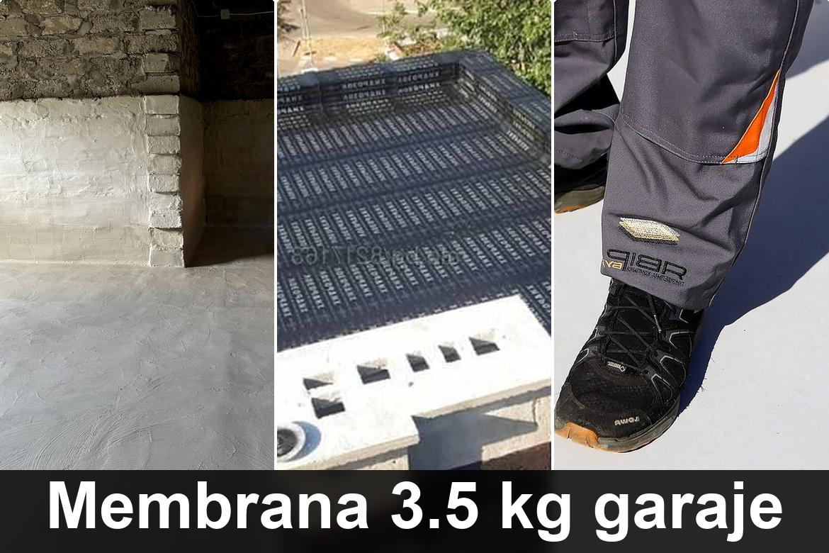 hidroizolatii terase savarsin