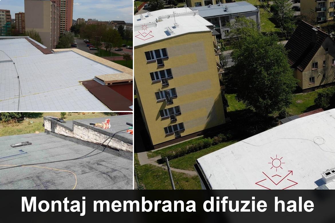 hidroizolatii terase tauteu