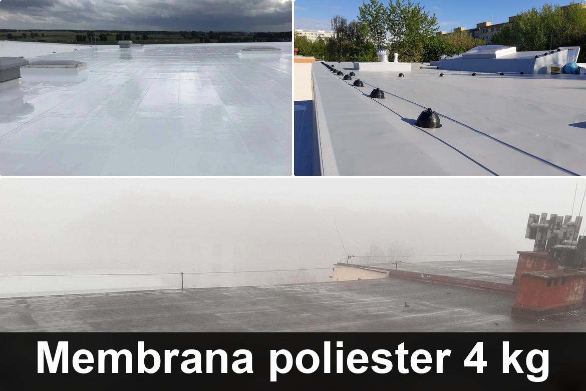 detaliu hidroizolatie terasa termosudabila