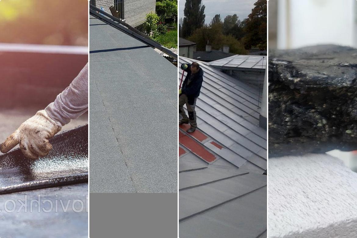 detaliu hidroizolatie terasa termosudabila