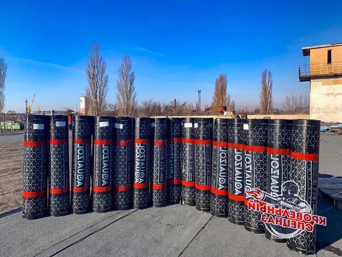 materiale si etape tehnice
